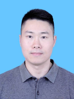 足球角球即时比分