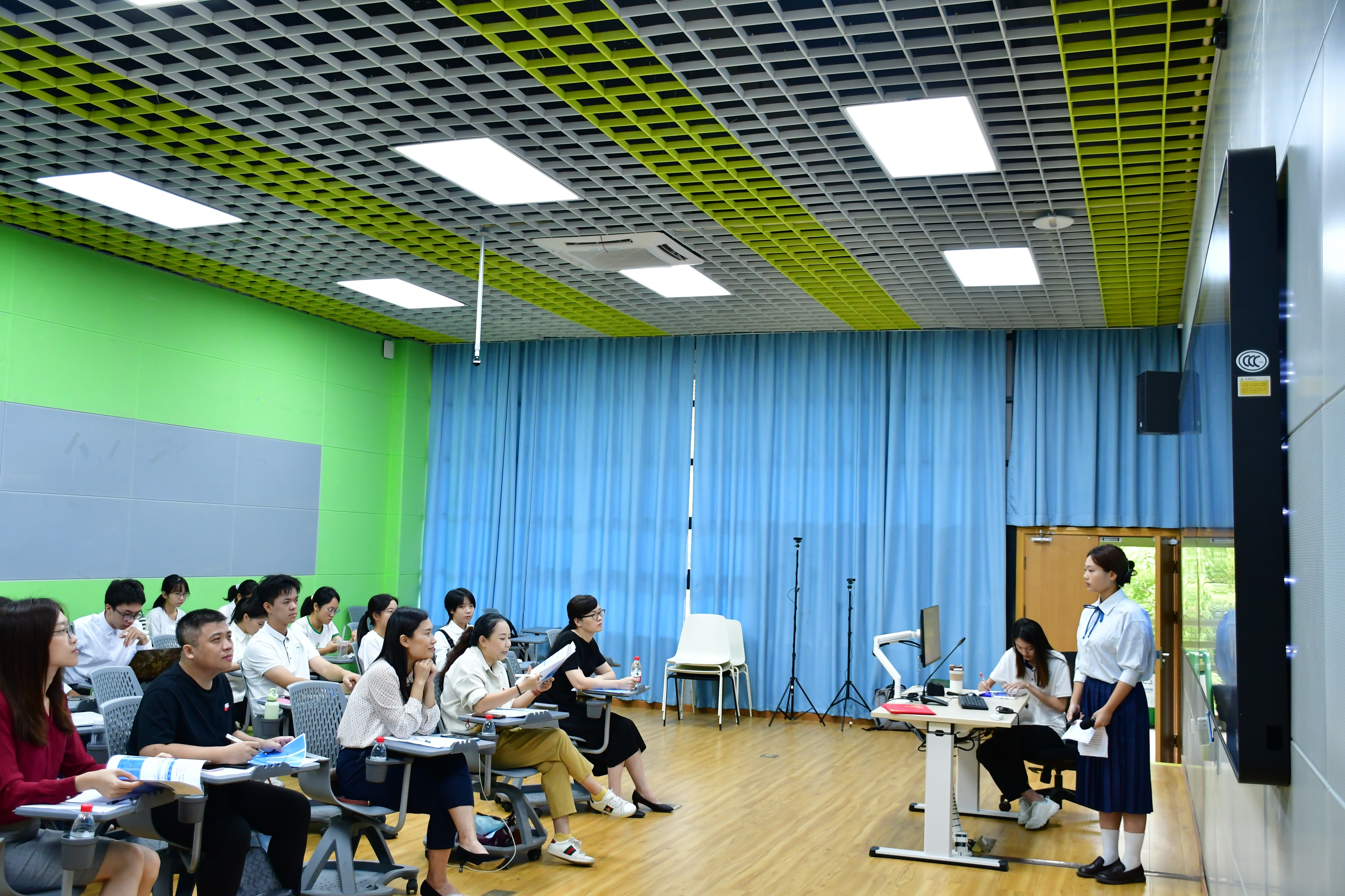 足球角球即时比分