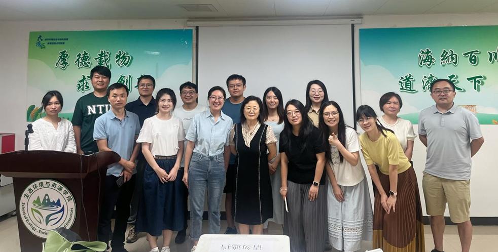 足球角球即时比分