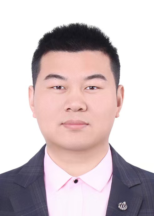 足球角球即时比分