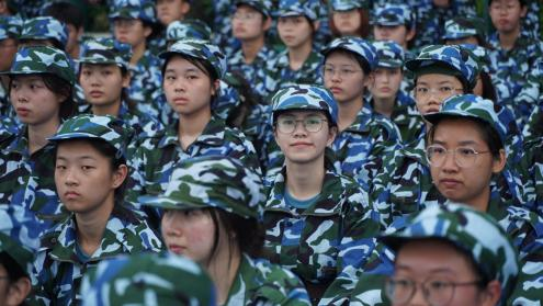 足球角球即时比分