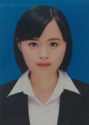 足球角球即时比分