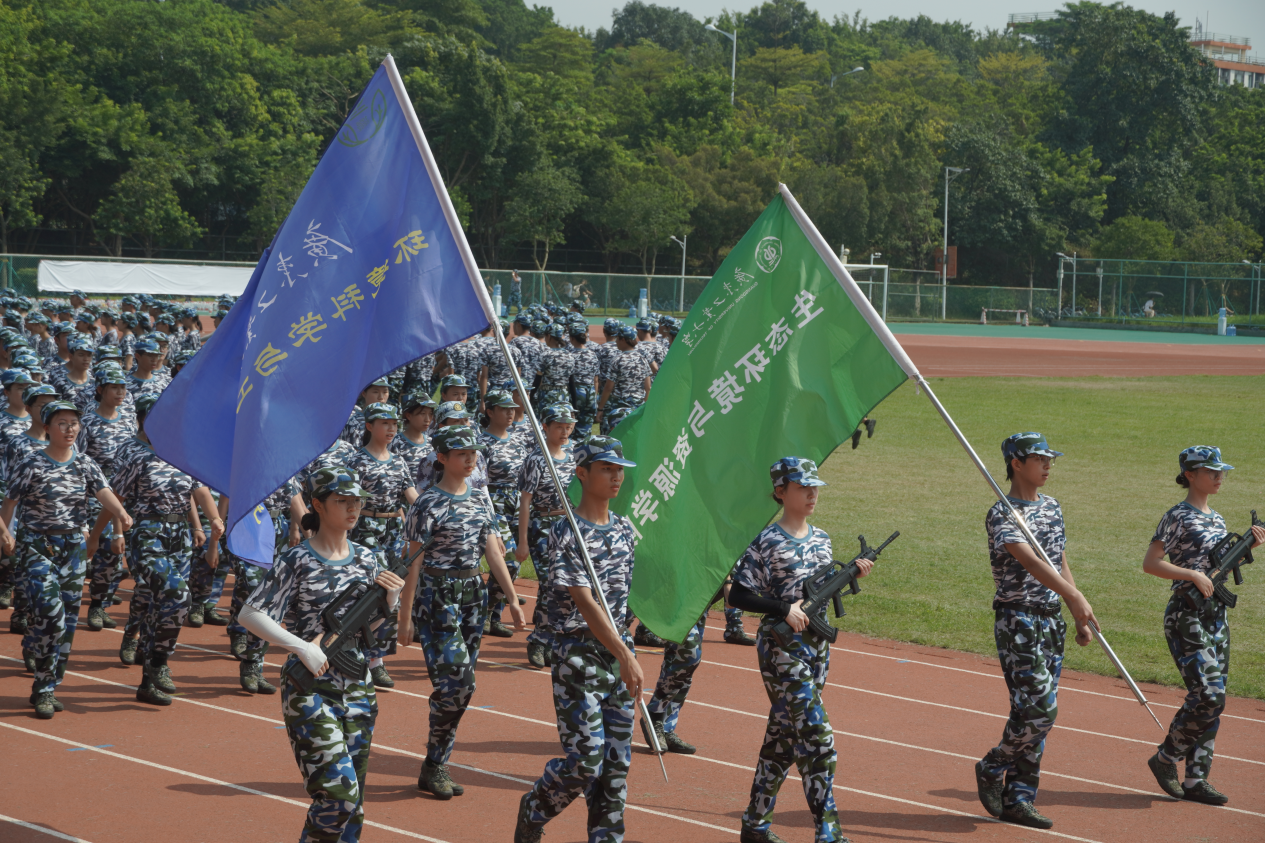 足球角球即时比分