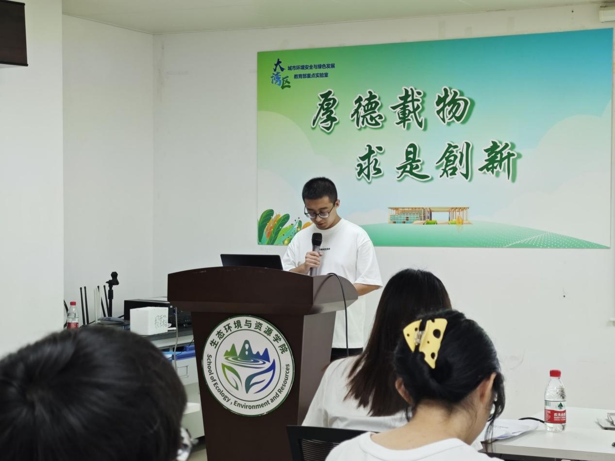 足球角球即时比分