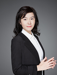 足球角球即时比分