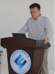 足球角球即时比分