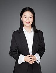 足球角球即时比分