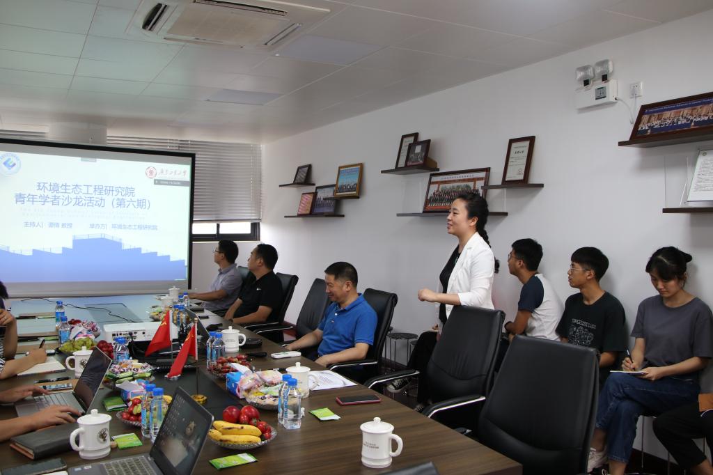 足球角球即时比分