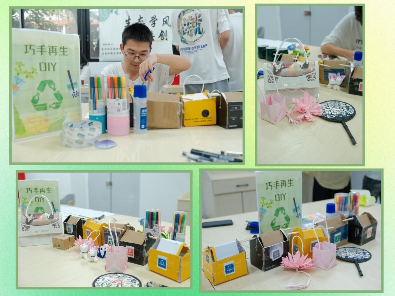 足球角球即时比分