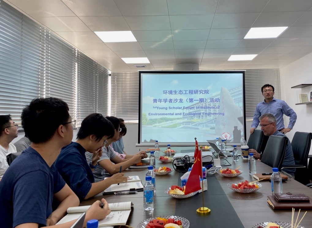 足球角球即时比分