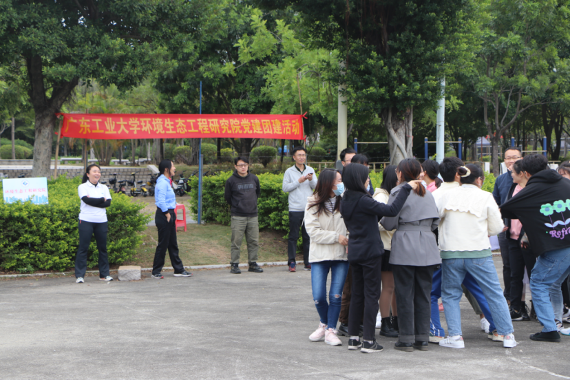 足球角球即时比分