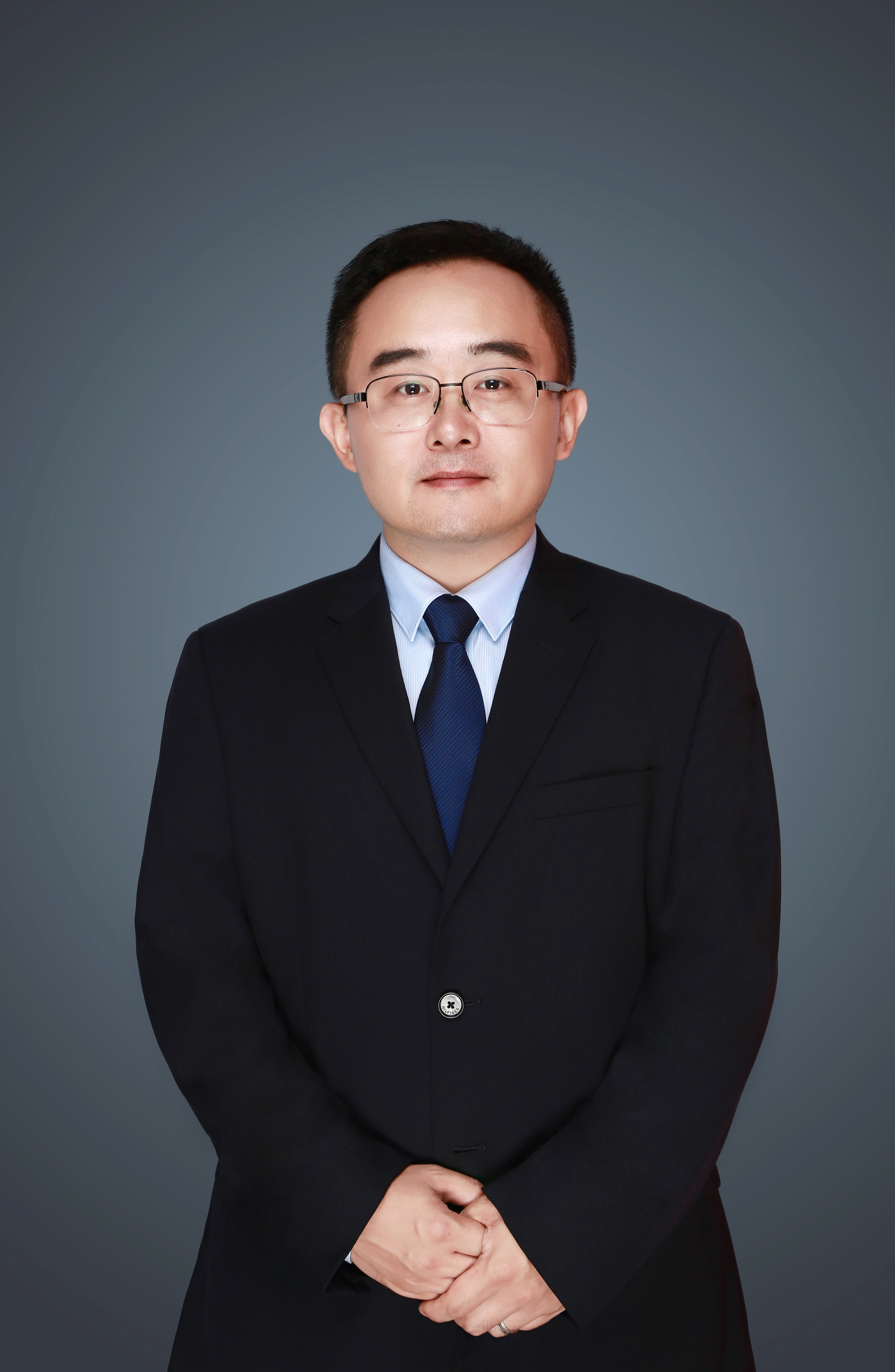 足球角球即时比分