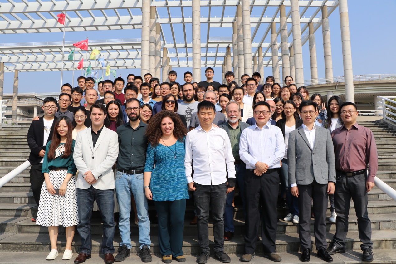 足球角球即时比分