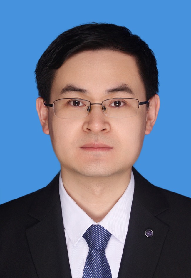 足球角球即时比分