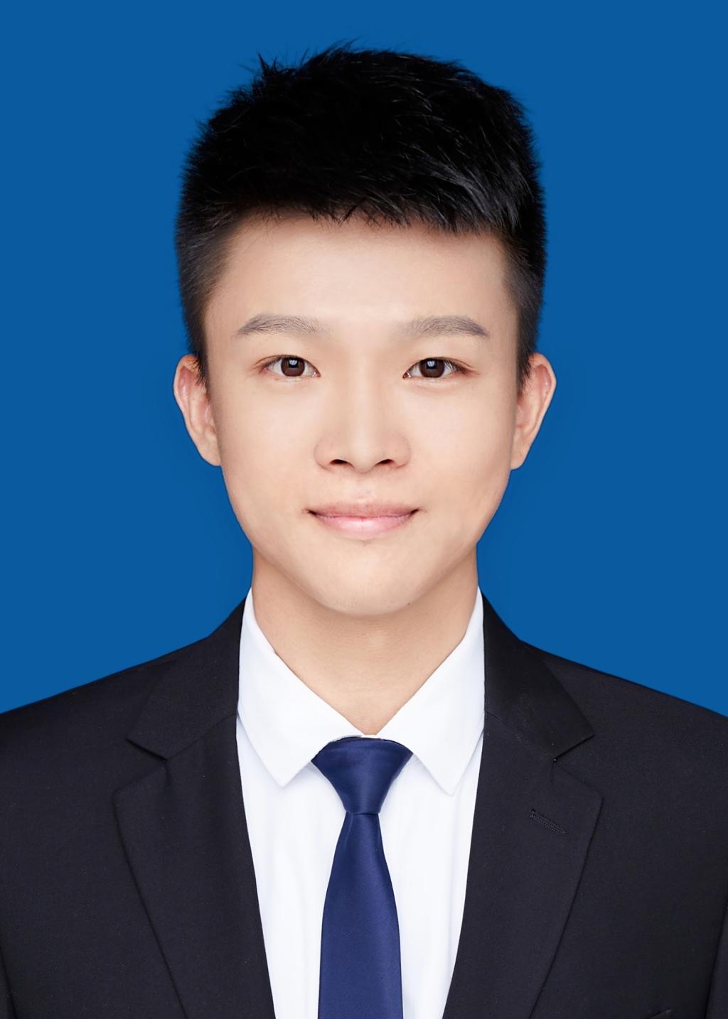 足球角球即时比分