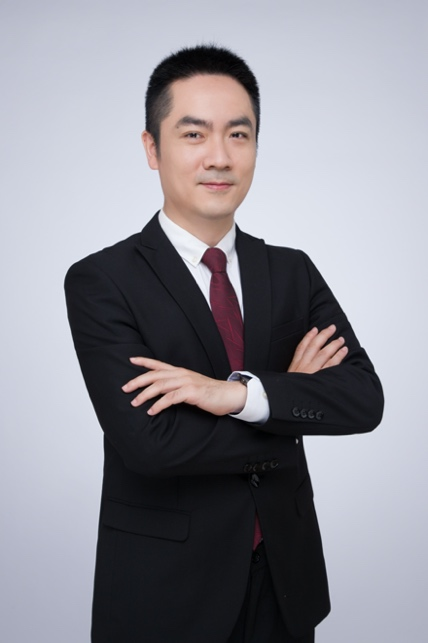 足球角球即时比分