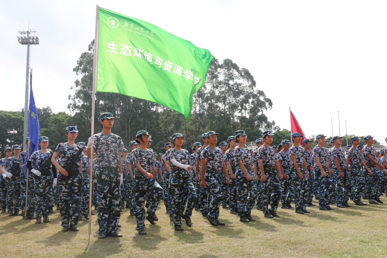 足球角球即时比分