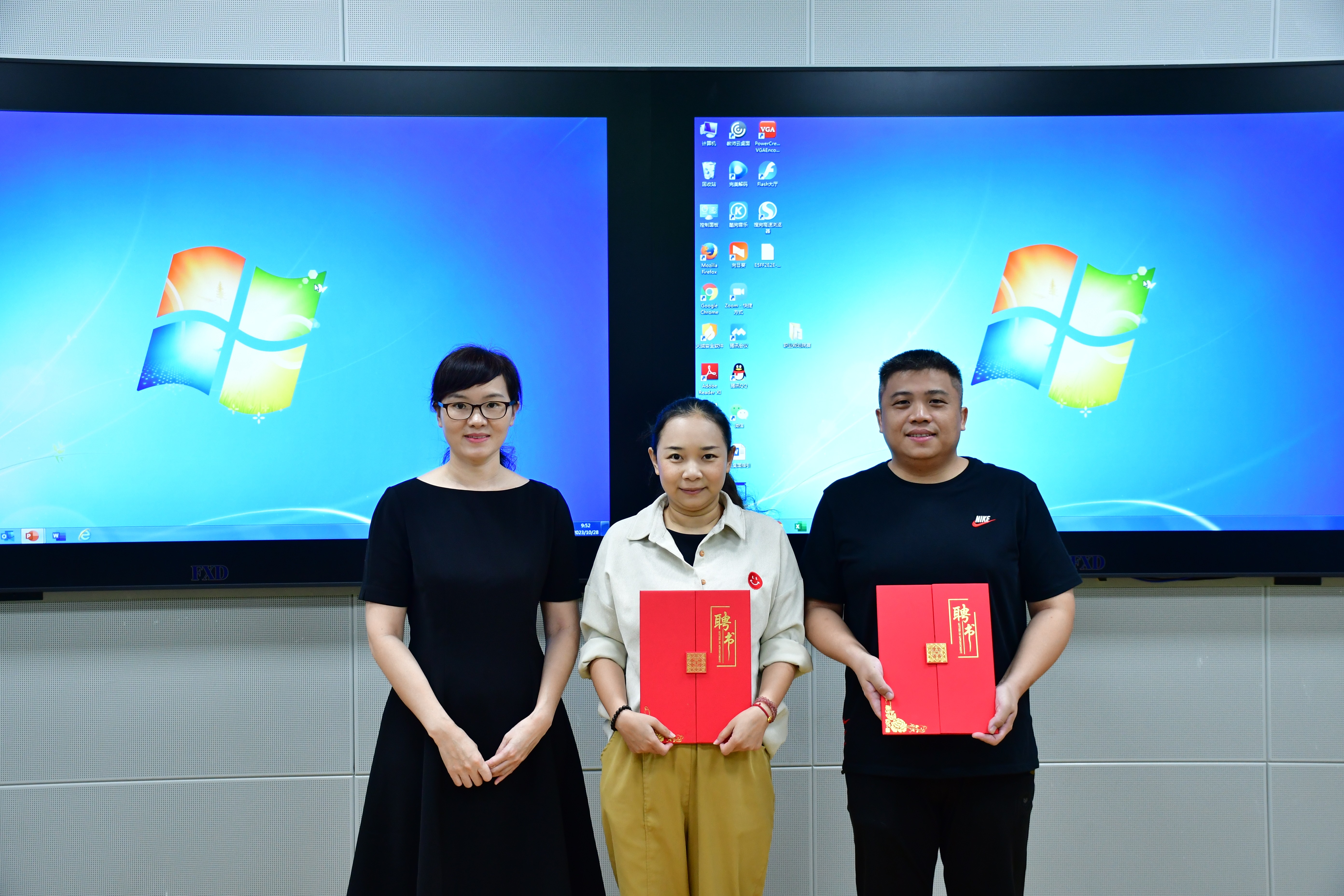 足球角球即时比分