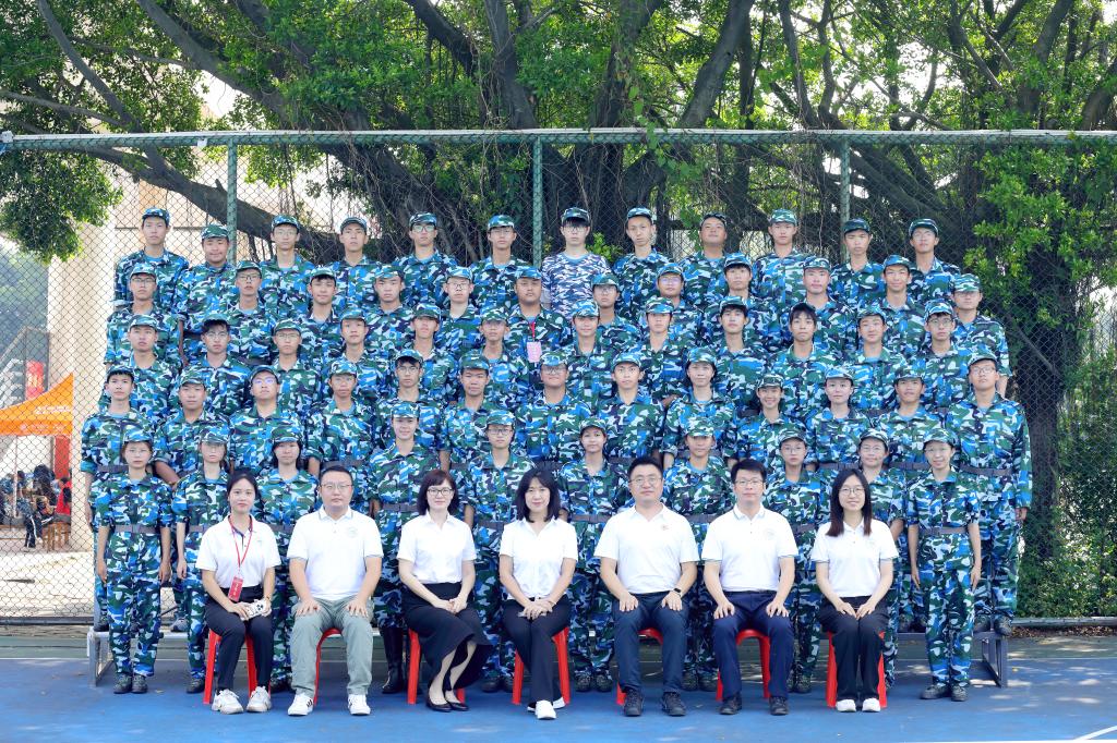 足球角球即时比分