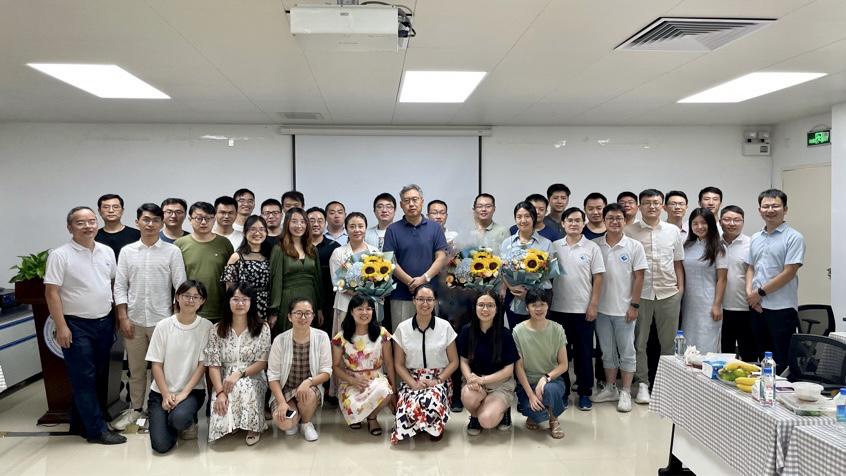 足球角球即时比分