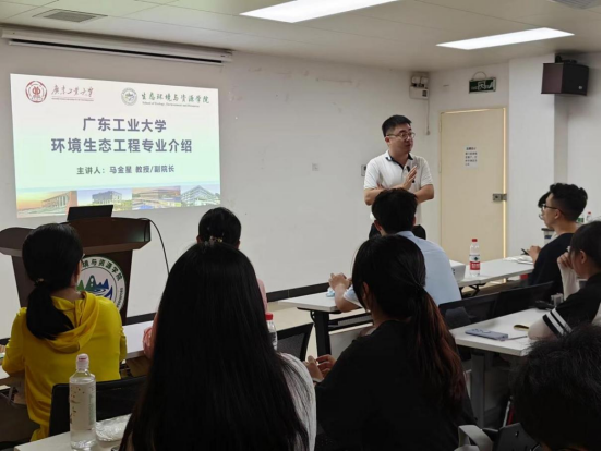 足球角球即时比分