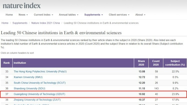 足球角球即时比分