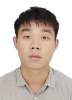 足球角球即时比分