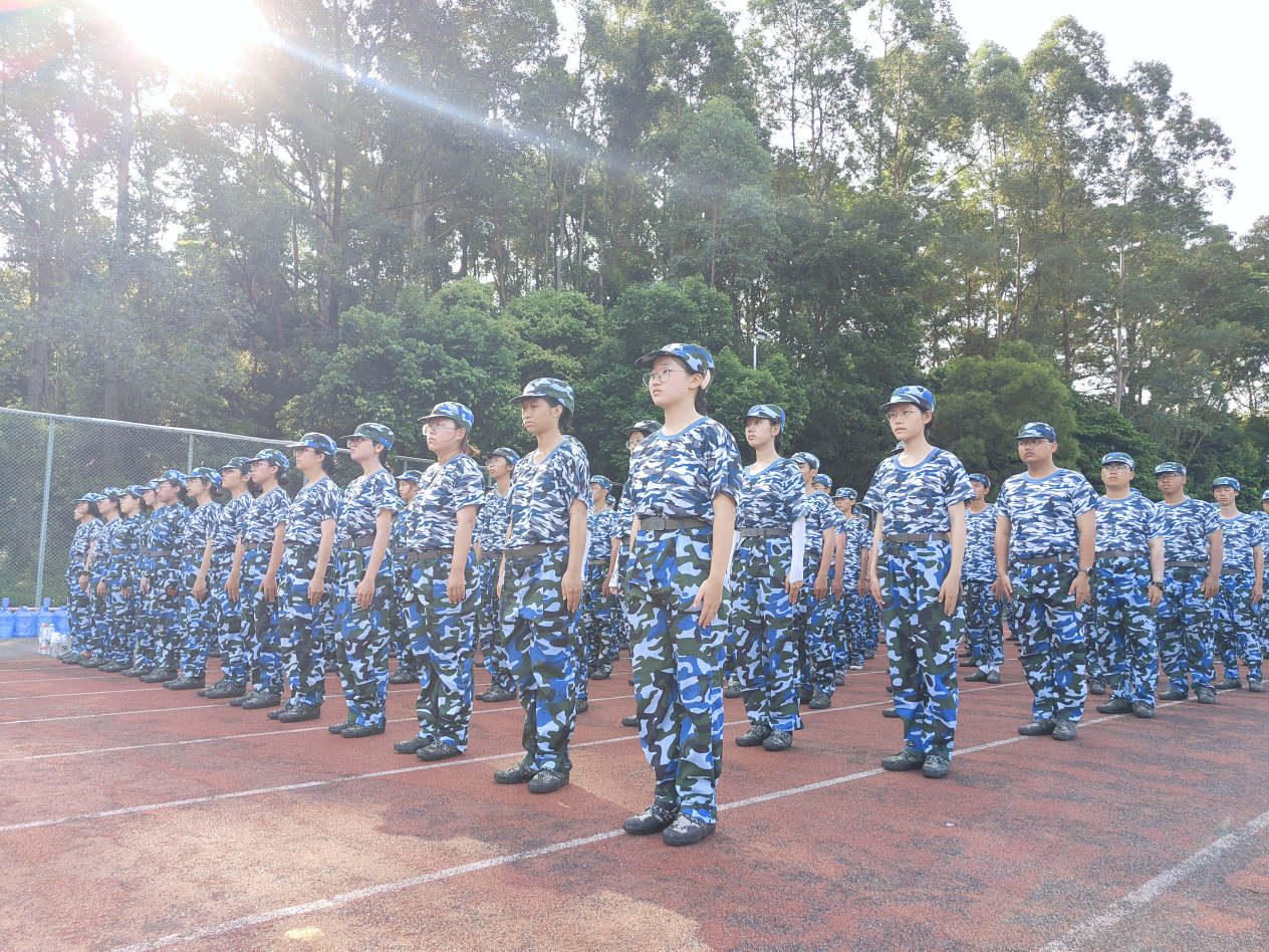 足球角球即时比分