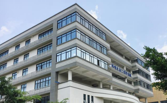 足球角球即时比分