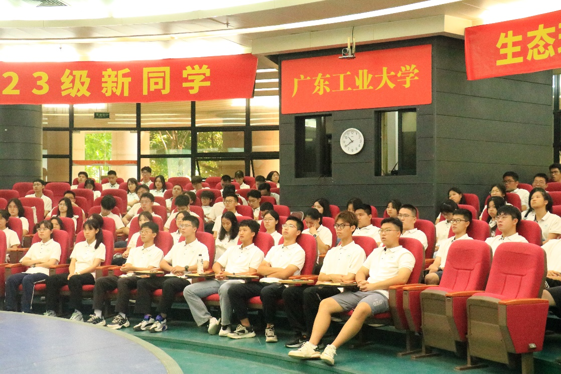 足球角球即时比分