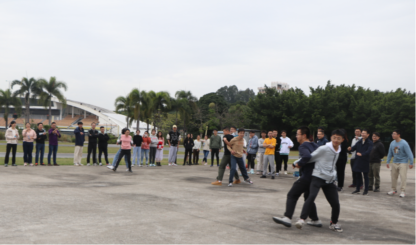 足球角球即时比分