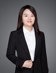 足球角球即时比分