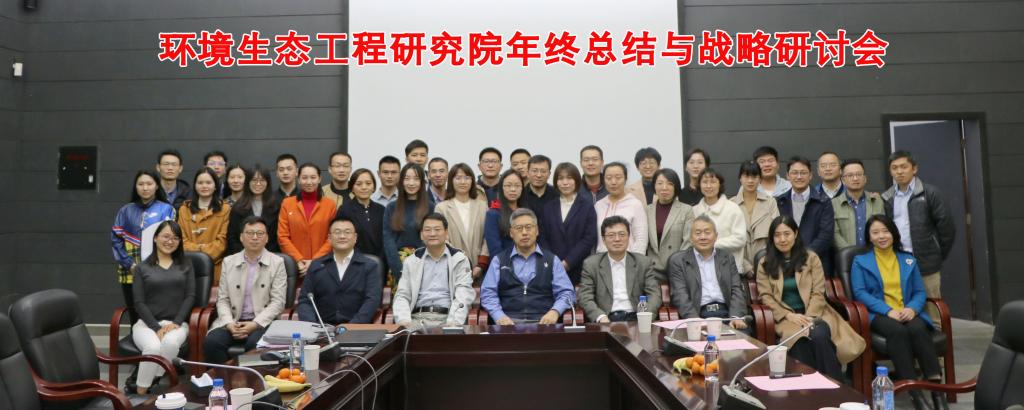 足球角球即时比分