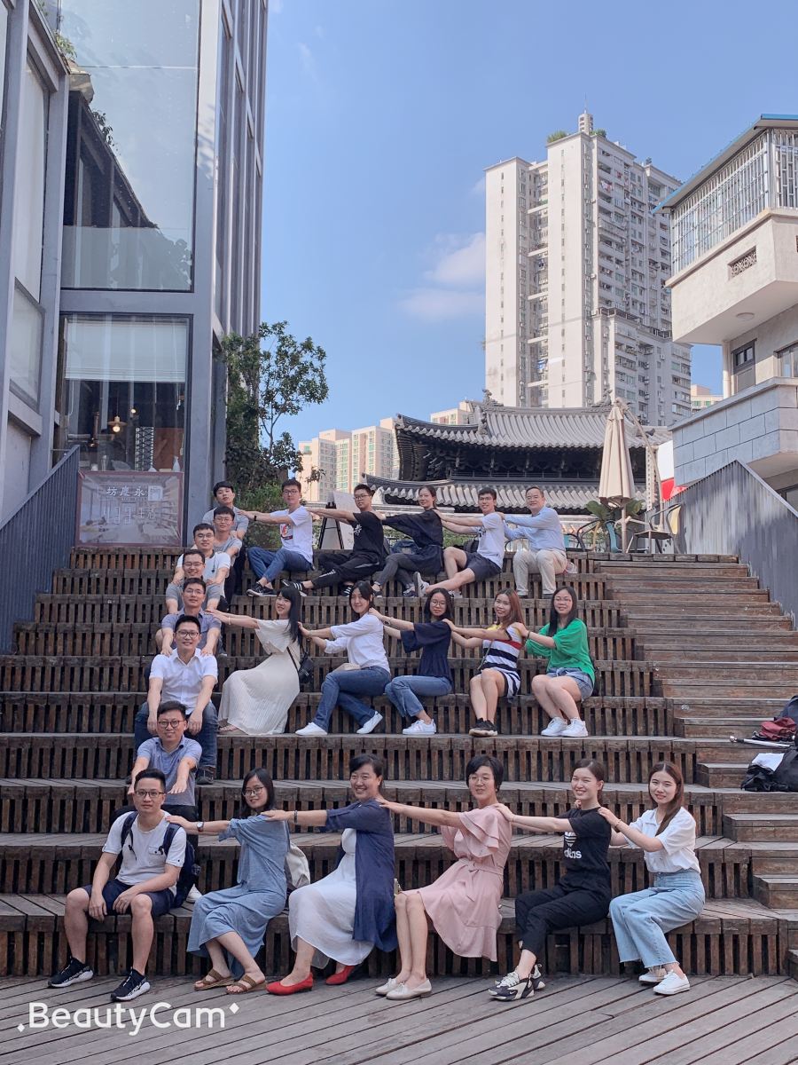 足球角球即时比分