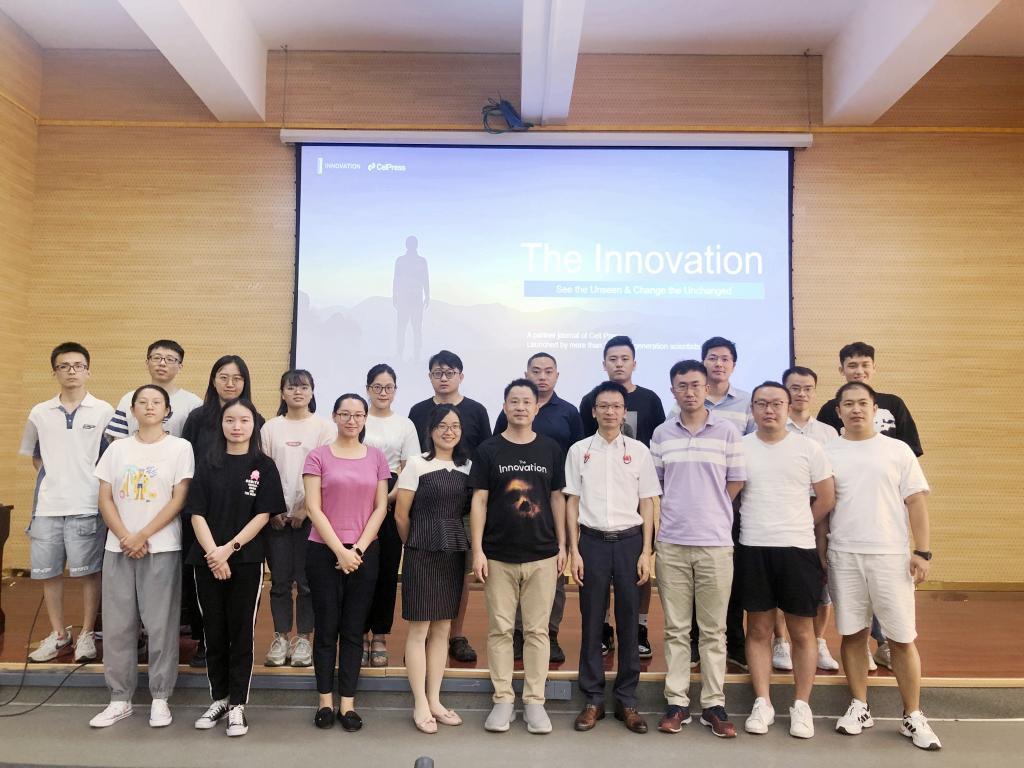 足球角球即时比分