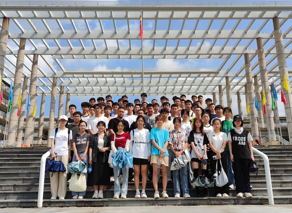 足球角球即时比分