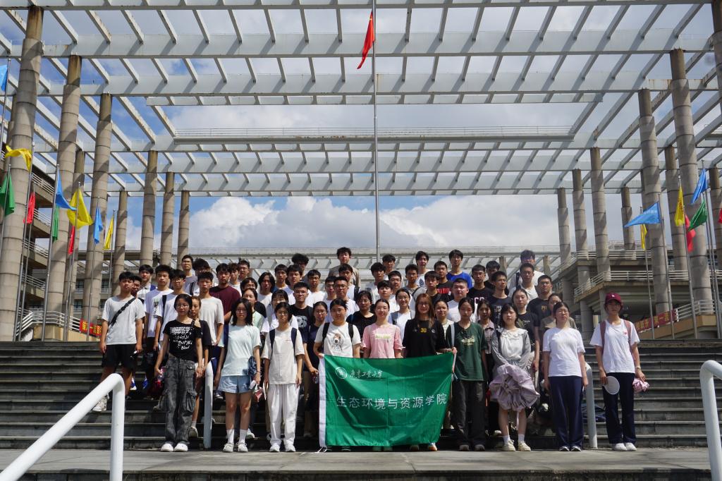 足球角球即时比分