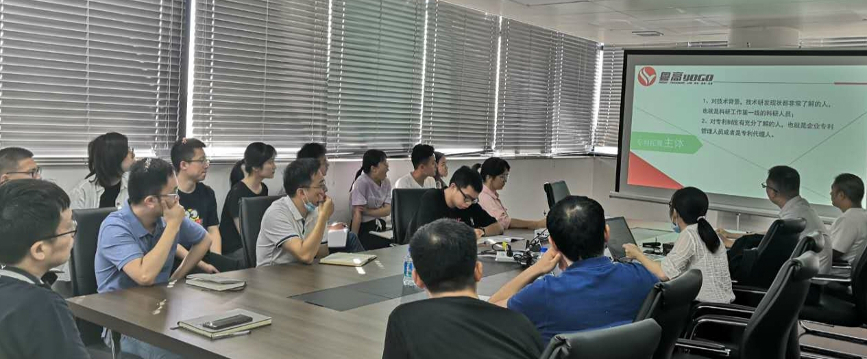 足球角球即时比分