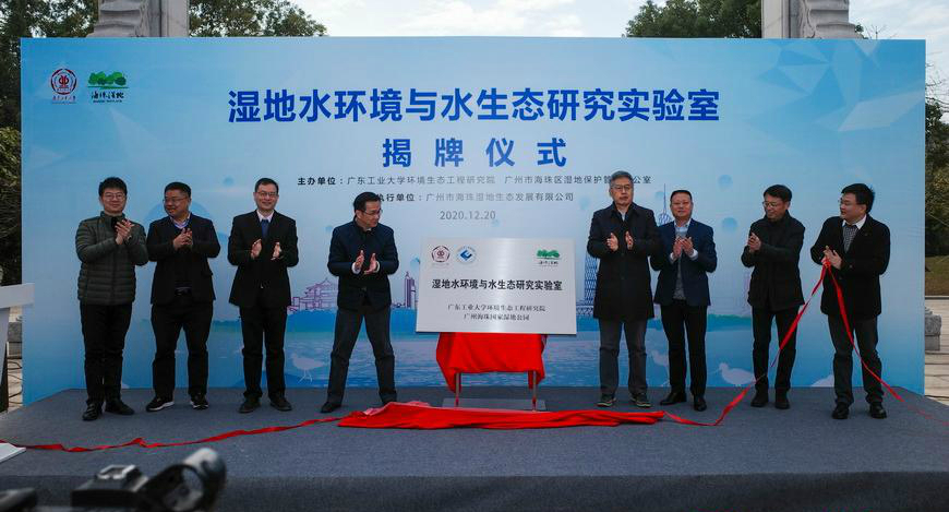 足球角球即时比分