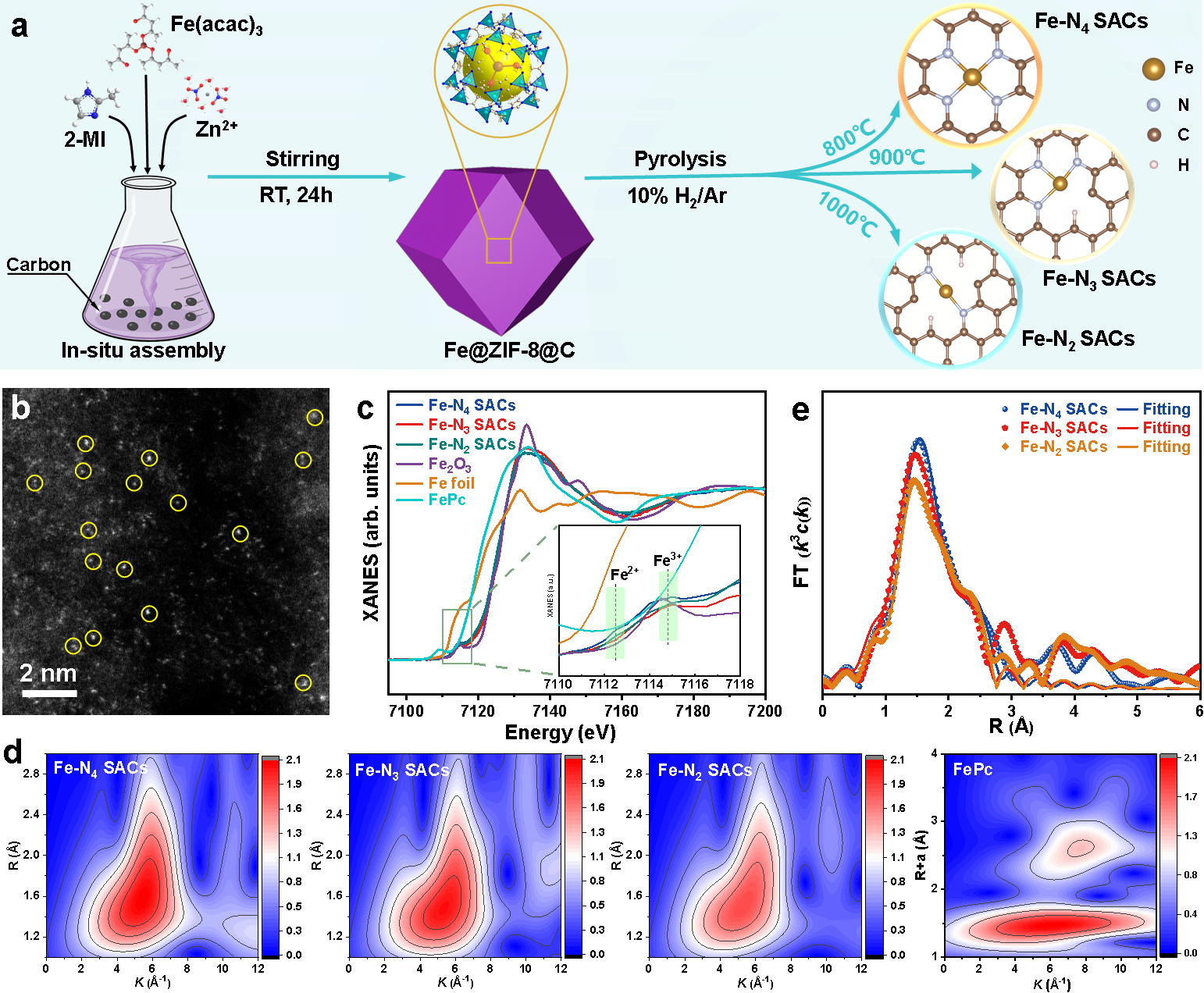足球角球即时比分