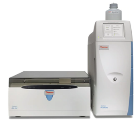 足球角球即时比分