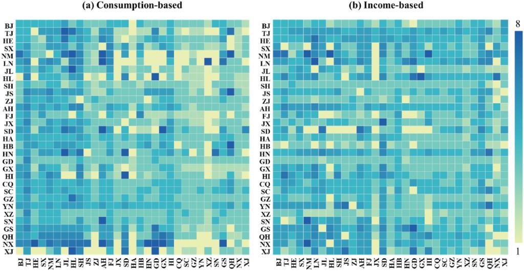 足球角球即时比分