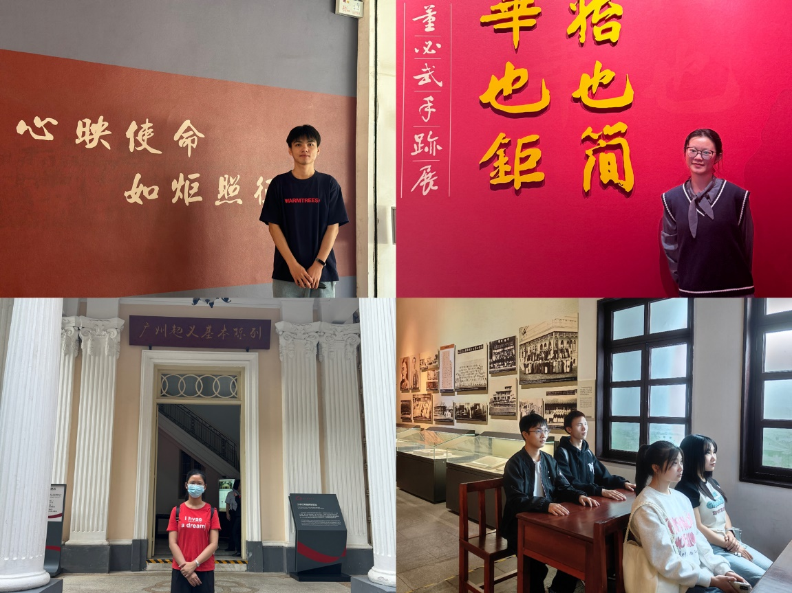 足球角球即时比分