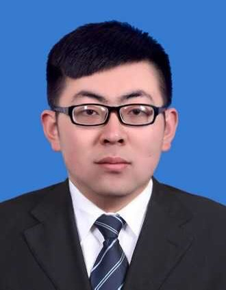 足球角球即时比分