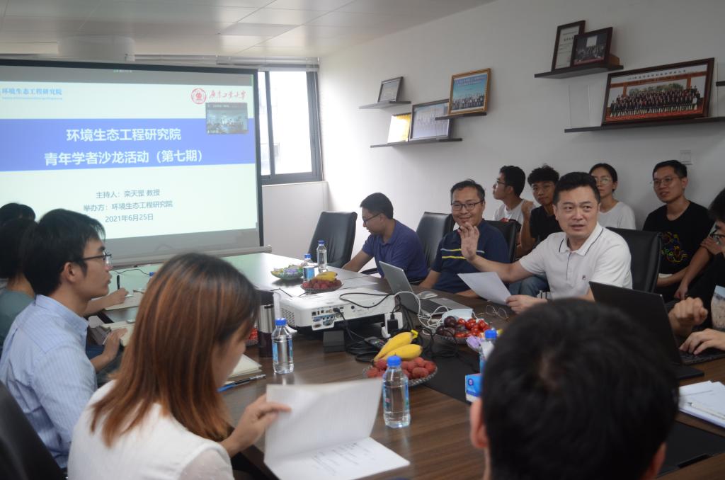 足球角球即时比分