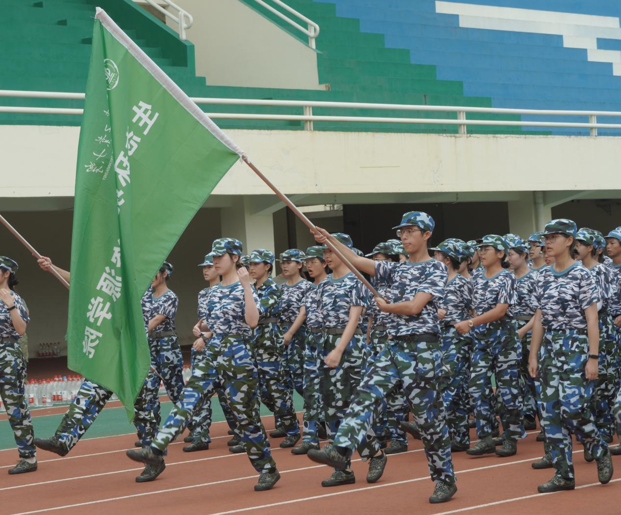 足球角球即时比分