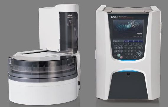 足球角球即时比分