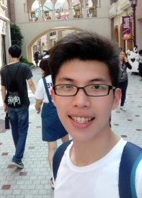 足球角球即时比分