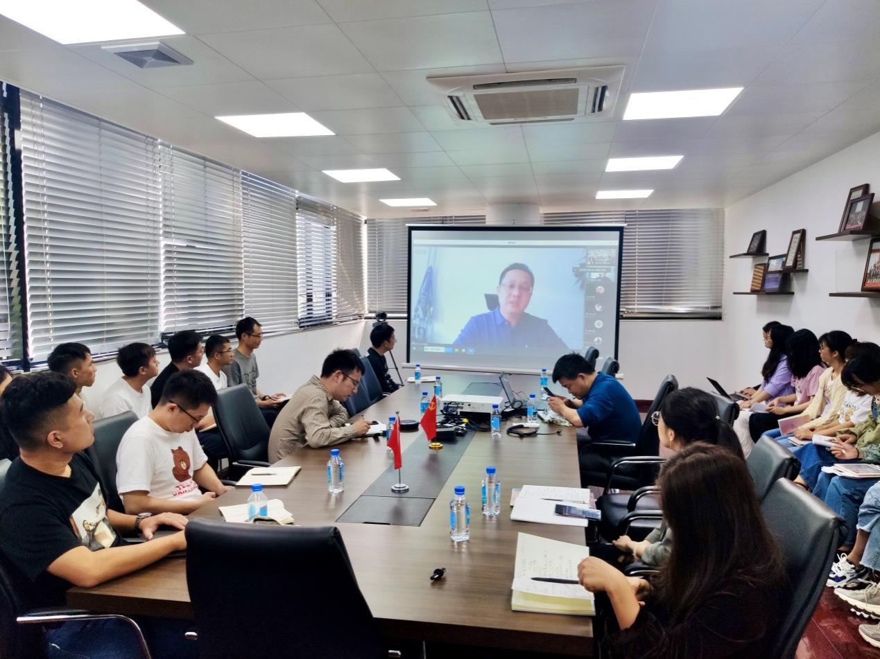 足球角球即时比分