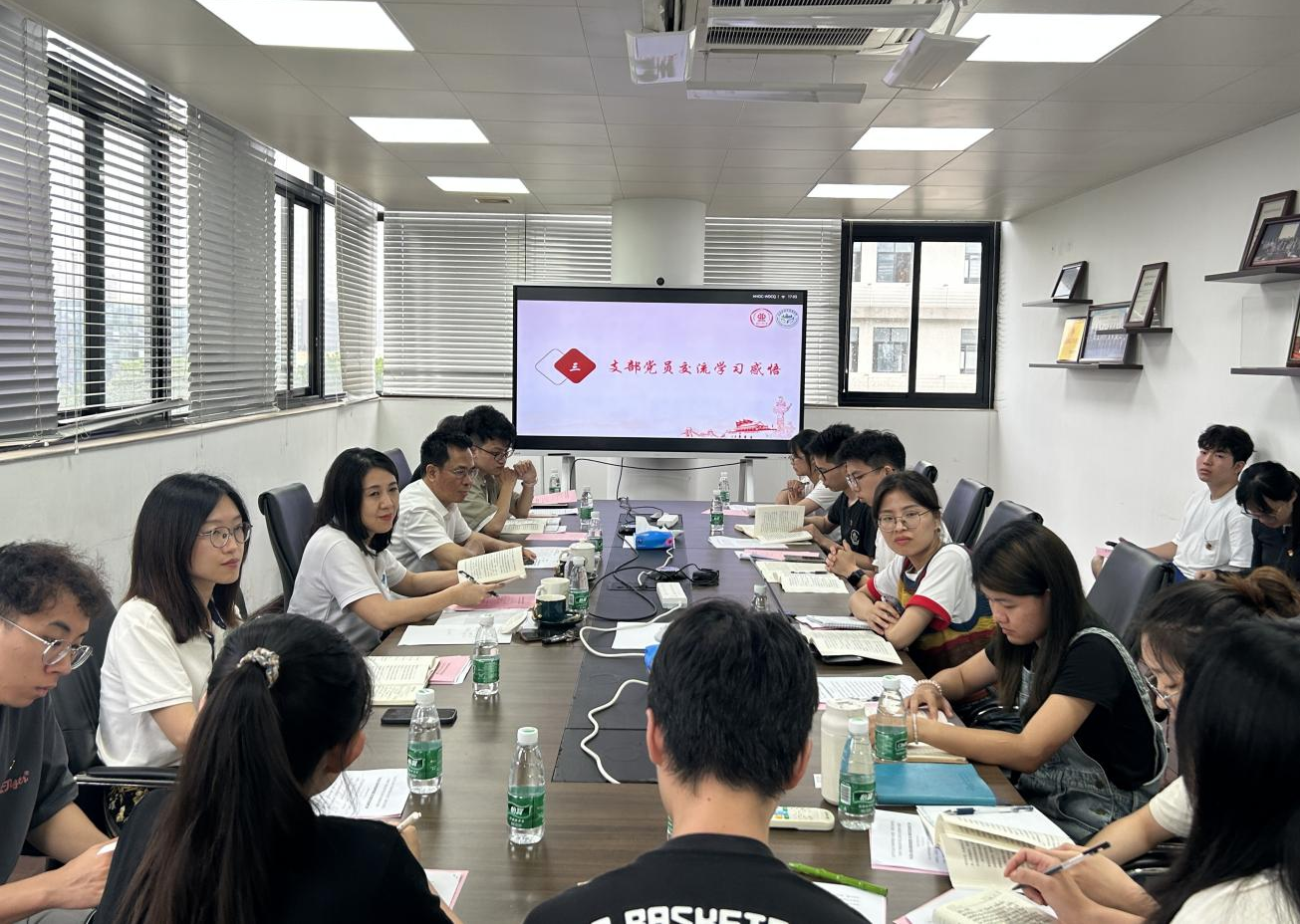 足球角球即时比分